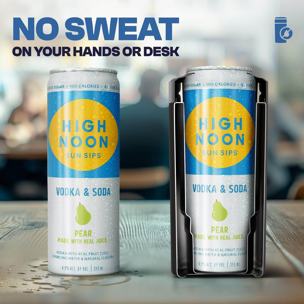 Universal Buddy | Oklahoma Sooners | Night Game