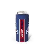 Universal Buddy | Arizona Wildcats | Gameday