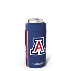 Universal Buddy | Arizona Wildcats | Gameday
