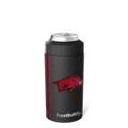 Universal Buddy | Arkansas Razorbacks | Gameday