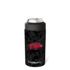 Universal Buddy | Arkansas x OHT