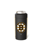 Universal Buddy | Boston Bruins | Gameday