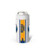 Universal Buddy | Buffalo Sabres | Gameday