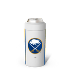 Universal Buddy | Buffalo Sabres | Gameday