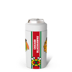 Universal Buddy | Chicago Blackhawks | Gameday