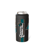 Universal Buddy | Coastal Carolina Chanticleers | Gameday