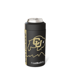 Universal Buddy | Colorado Buffaloes | Gameday