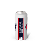 Universal Buddy | Columbus Blue Jackets | Gameday