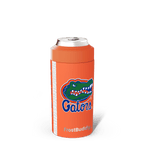Universal Buddy | Florida Gators | Gameday