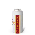 Universal Buddy | Iowa State Cyclones | Gameday