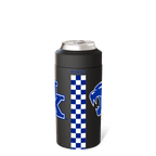 Universal Buddy | Kentucky Wildcats | Gameday