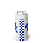 Universal Buddy | Kentucky Wildcats | Gameday