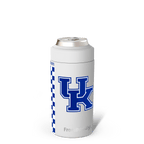 Universal Buddy | Kentucky Wildcats | Gameday