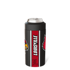 Universal Buddy | Louisville Cardinals | Gameday