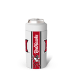 Universal Buddy | Miami-Ohio Redhawks | Gameday