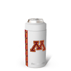 Universal Buddy | Minnesota Gophers | Gameday