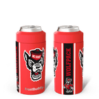 Universal Buddy | NC State Wolfpack | Gameday