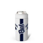 Universal Buddy | Nevada-Reno Wolf Pack | Gameday