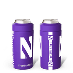 Universal Buddy | Northwestern Wildcats | Gameday