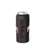 Universal Buddy | Ohio State | Gameday Camo