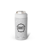 Universal Buddy | OHT Support