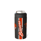 Universal Buddy | Oregon State Beavers | Gameday