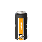 Universal Buddy | Pittsburgh Penguins | Gameday