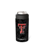 Universal Buddy | Texas Tech x OHT