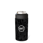 Universal Buddy | Mizzou x OHT
