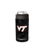 Universal Buddy | Virginia Tech x OHT