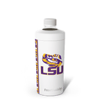 Universal XL | LSU Tigers | Gameday