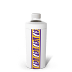 Universal XL | LSU Tigers | Gameday