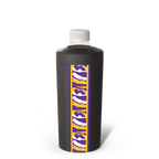 Universal XL | LSU Tigers | Gameday