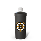 Universal XL | Boston Bruins | Gameday