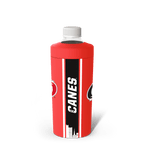 Universal XL | Carolina Hurricanes | Gameday
