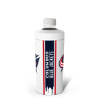 Universal XL | Columbus Blue Jackets | Gameday