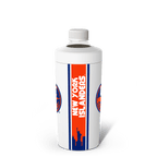 Universal XL | New York Islanders | Gameday