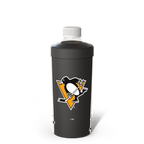 Universal XL | Pittsburgh Penguins | Gameday