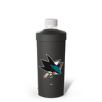 Universal XL | San Jose Sharks | Gameday