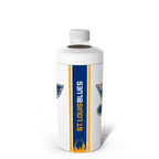 Universal XL | St. Louis Blues | Gameday