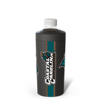 Universal XL | Coastal Carolina Chanticleers | Gameday