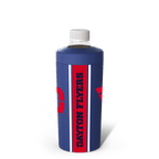Universal XL | Dayton Flyers | Gameday