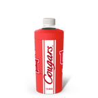 Universal XL | Houston Cougars | Gameday