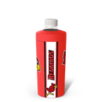 Universal XL | Illinois State Redbirds | Gameday