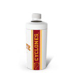 Universal XL | Iowa State Cyclones | Gameday