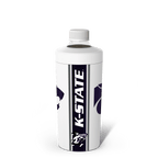 Universal XL | Kansas State Wildcats | Gameday