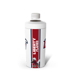 Universal XL | Liberty Flames | Gameday