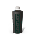 Universal XL | Michigan State Spartans | Gameday