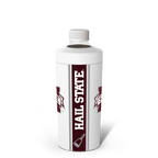 Universal XL | Mississippi State Bulldogs | Gameday