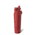 Bottle Buddy 32oz | Indiana Hoosiers | Color Rush